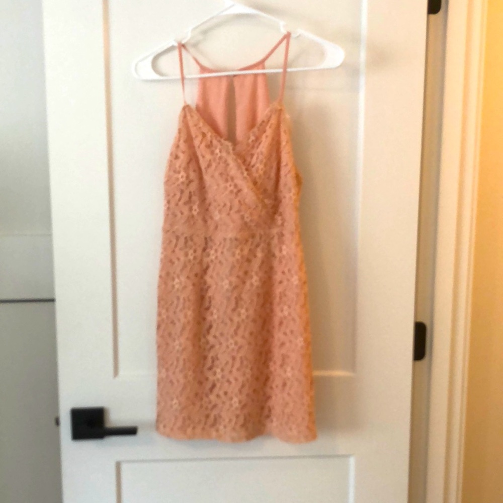 Urban outfitters never worn dress